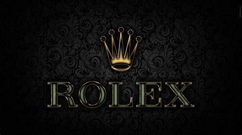 rolex wallpaper hd|rolex wallpaper 1920x1080.